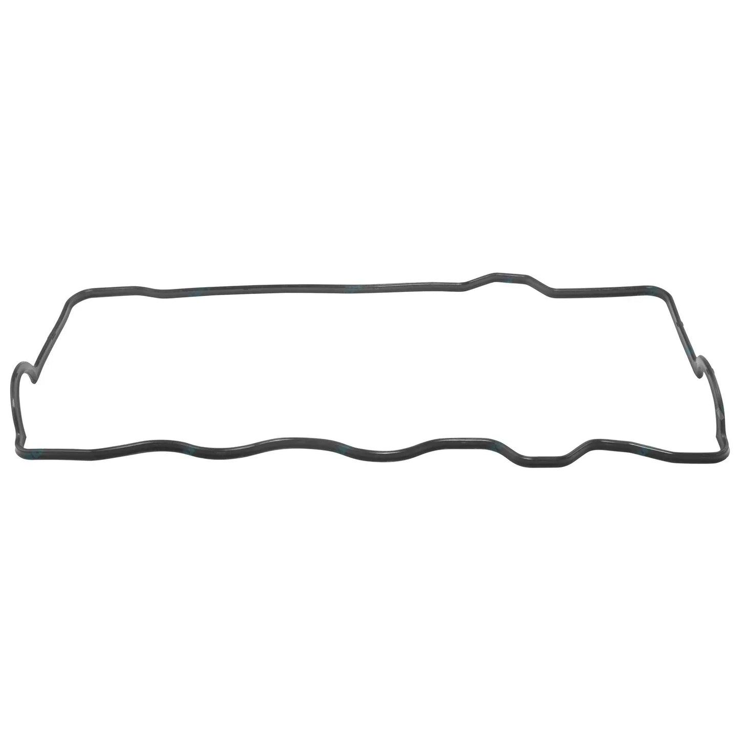 Tappet Valve Cover Gasket for Toyota Camry SV22 1989-1991 4cyl 3S-FC 2.0L