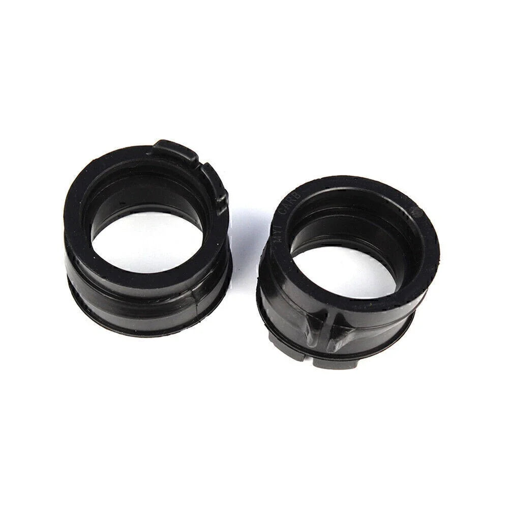 Intake Manifold Boot for Honda XRV750 Africa Twin (1995-2003)