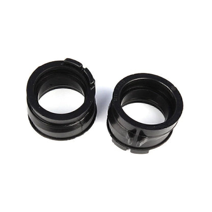 Intake Manifold Boot for Honda XRV750 Africa Twin (1995-2003)