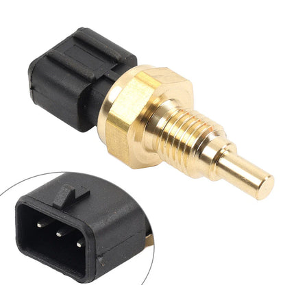 Temperature Sensor for CFMOTO X8 Z8 CForce 800 (2015-2023)