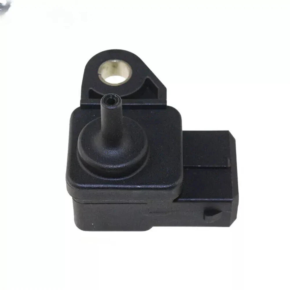 Boost Pressure MAP Sensor for Mitsubishi Lancer, Mirage, Pajero, Colt