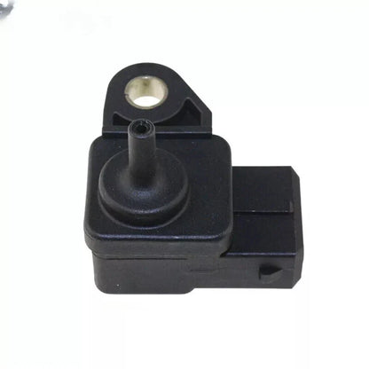 Boost Pressure MAP Sensor for Mitsubishi Lancer, Mirage, Pajero, Colt
