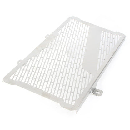 Radiator Guard Grill Cover for Kawasaki ER6N ER6F (2012-2017)