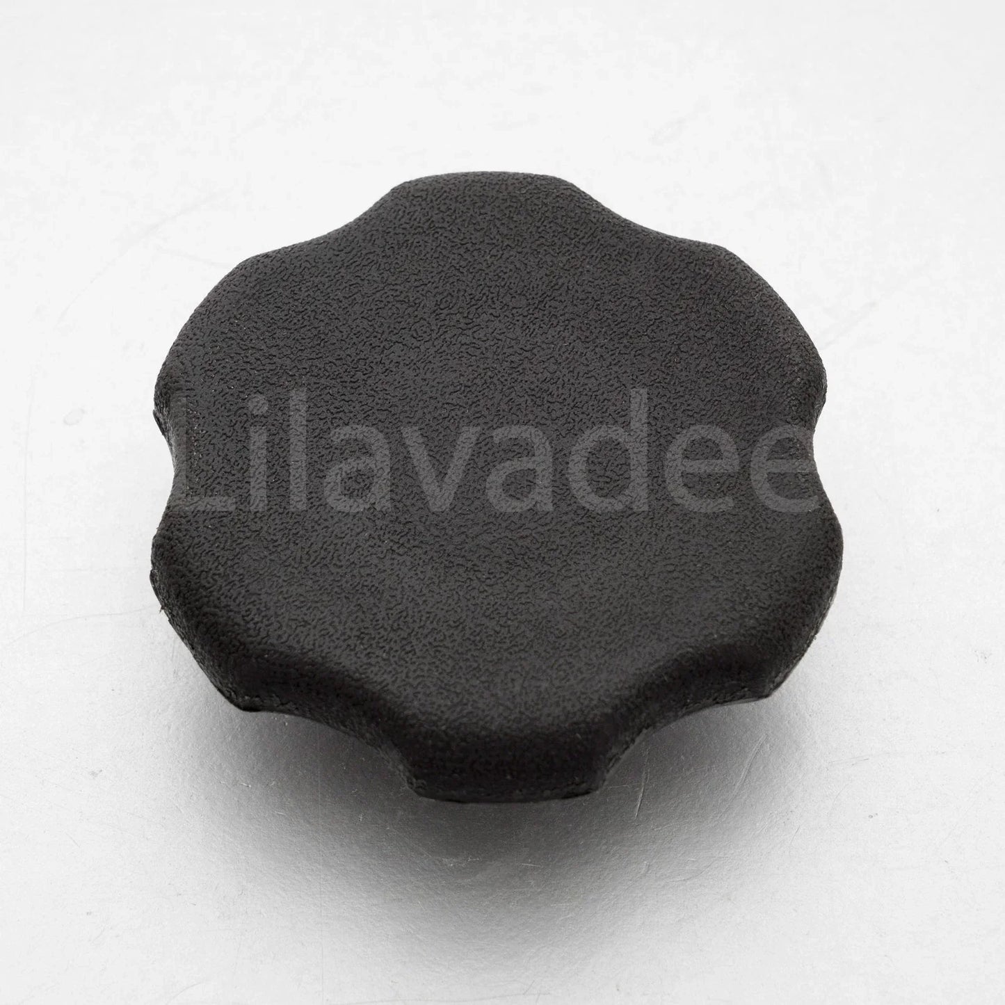 Engine Oil Filler Cap for Isuzu TF TFR D-Max DMAX Holden Rodeo Trooper (2002-2023)