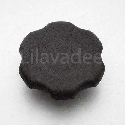 Engine Oil Filler Cap for Isuzu TF TFR D-Max DMAX Holden Rodeo Trooper (2002-2023)