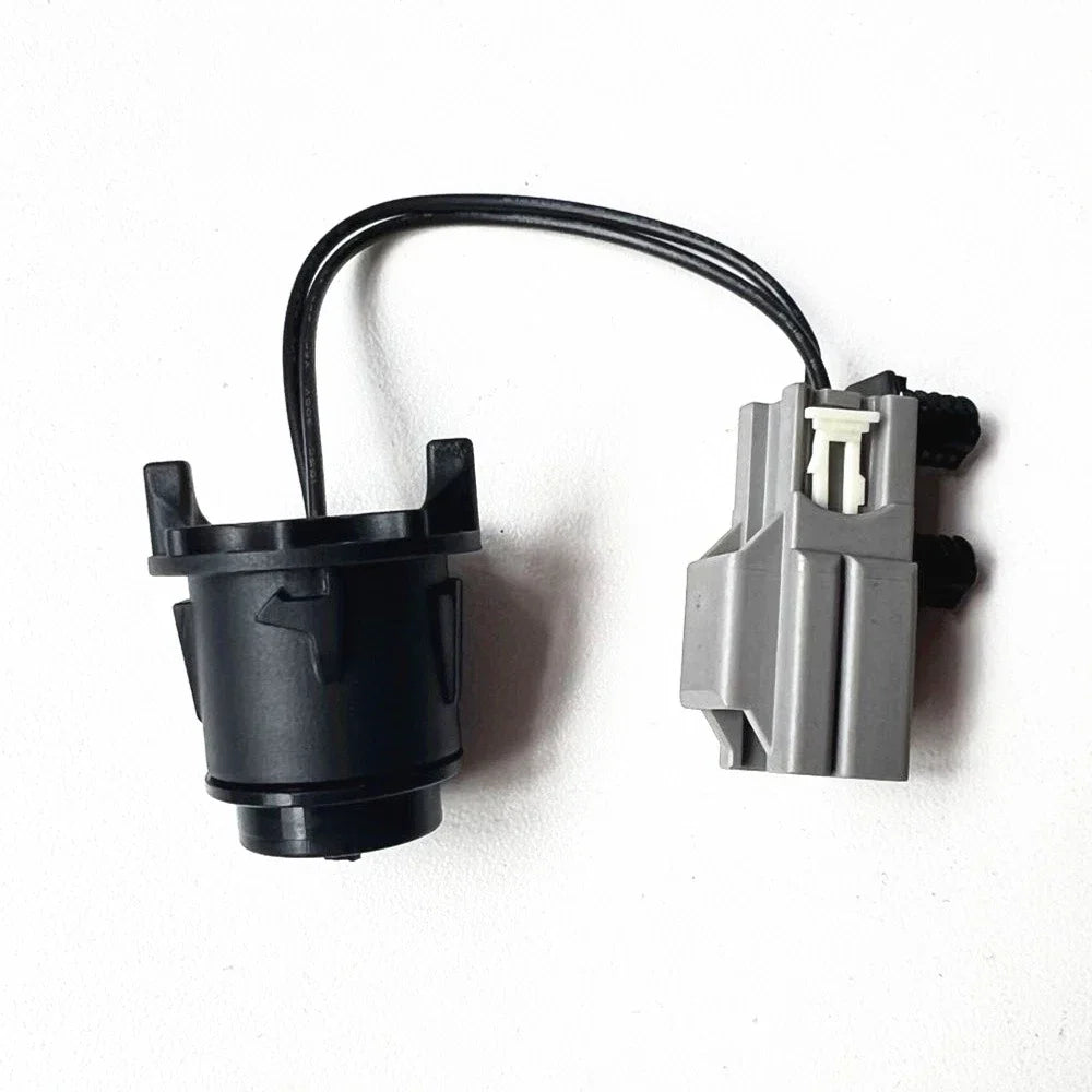 Rear Trunk Switch for Chrysler 300, Dodge Charger (2011-2014)