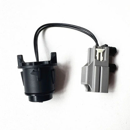 Rear Trunk Switch for Chrysler 300, Dodge Charger (2011-2014)