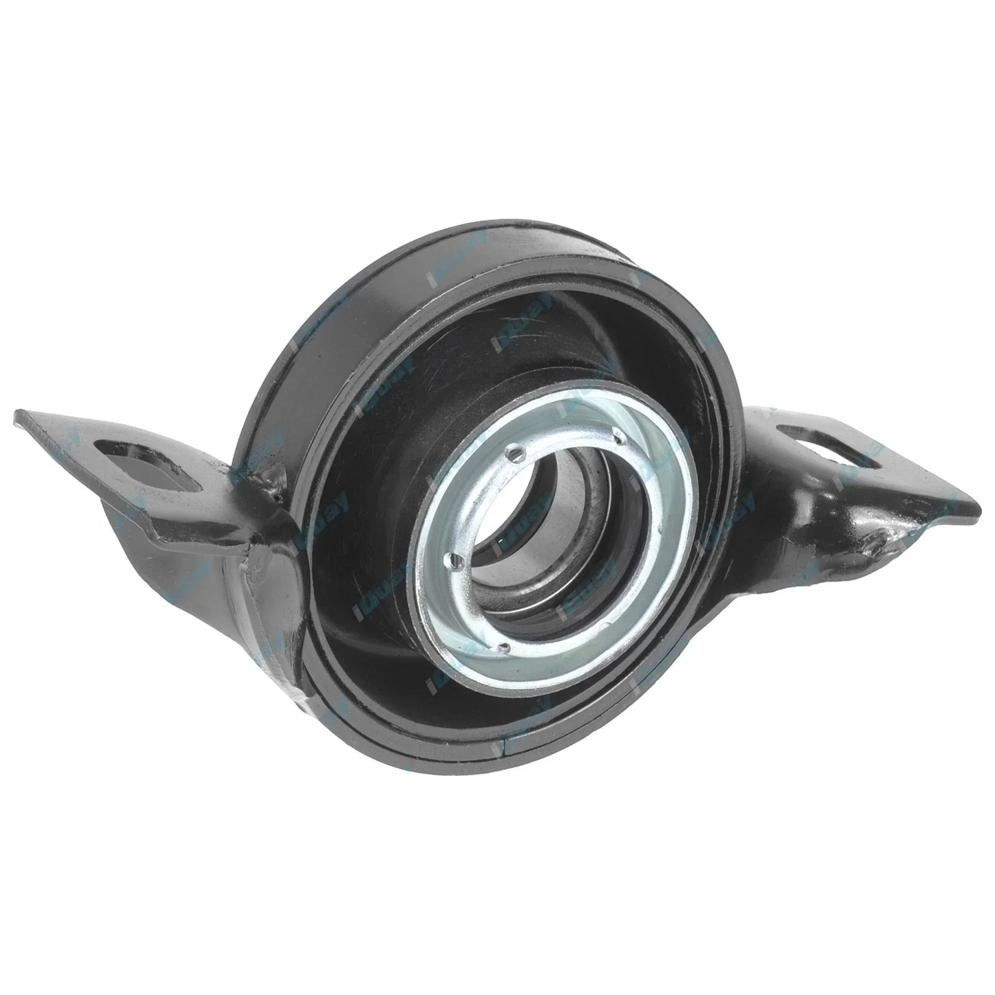 Front Driveshaft Centre Bearing for Toyota Corolla AE95 4 cyl 1.6L 4A-FE 1988~95