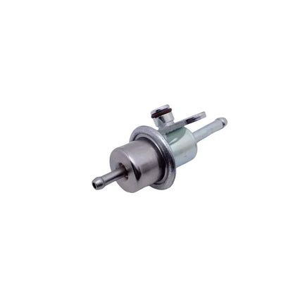 Fuel Pressure Regulator for Suzuki Vitara, Aerio & Chevrolet Tracker (1999-2005)