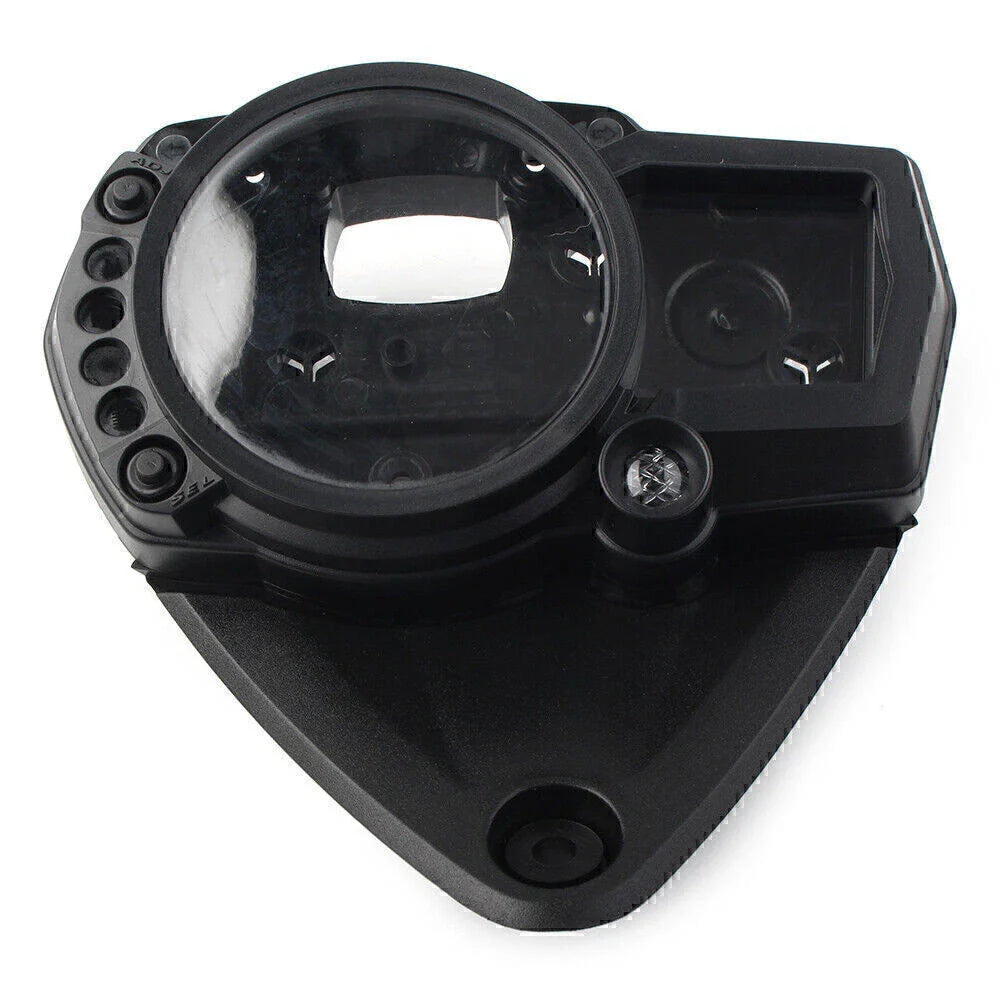 Speedometer Cover for Suzuki GSX-R1000 (2005-2006)