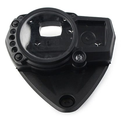Speedometer Cover for Suzuki GSX-R1000 (2005-2006)