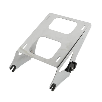 Trunk Luggage Rack Mount for Harley Touring Road Glide (2014-2025)