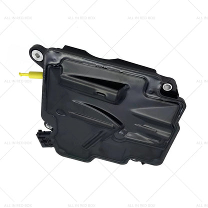 ISM Intelligent Servo Module for Mercedes-Benz (A0002701852)