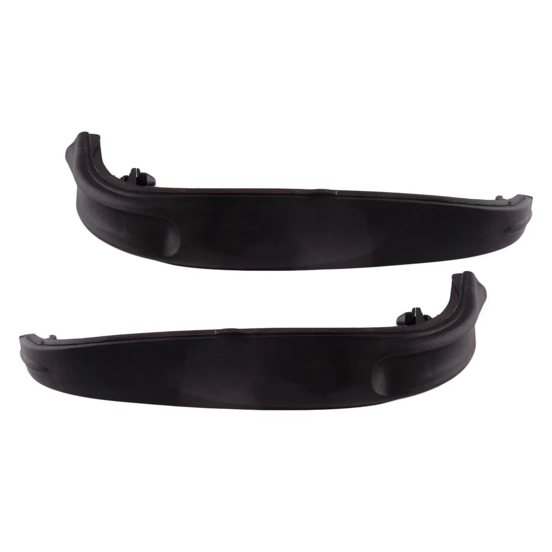 Ignition Coil Spark Plug Cover for BMW R1100RS R1100S R1100R R1100RT R1150GS