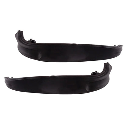 Ignition Coil Spark Plug Cover for BMW R1100RS R1100S R1100R R1100RT R1150GS