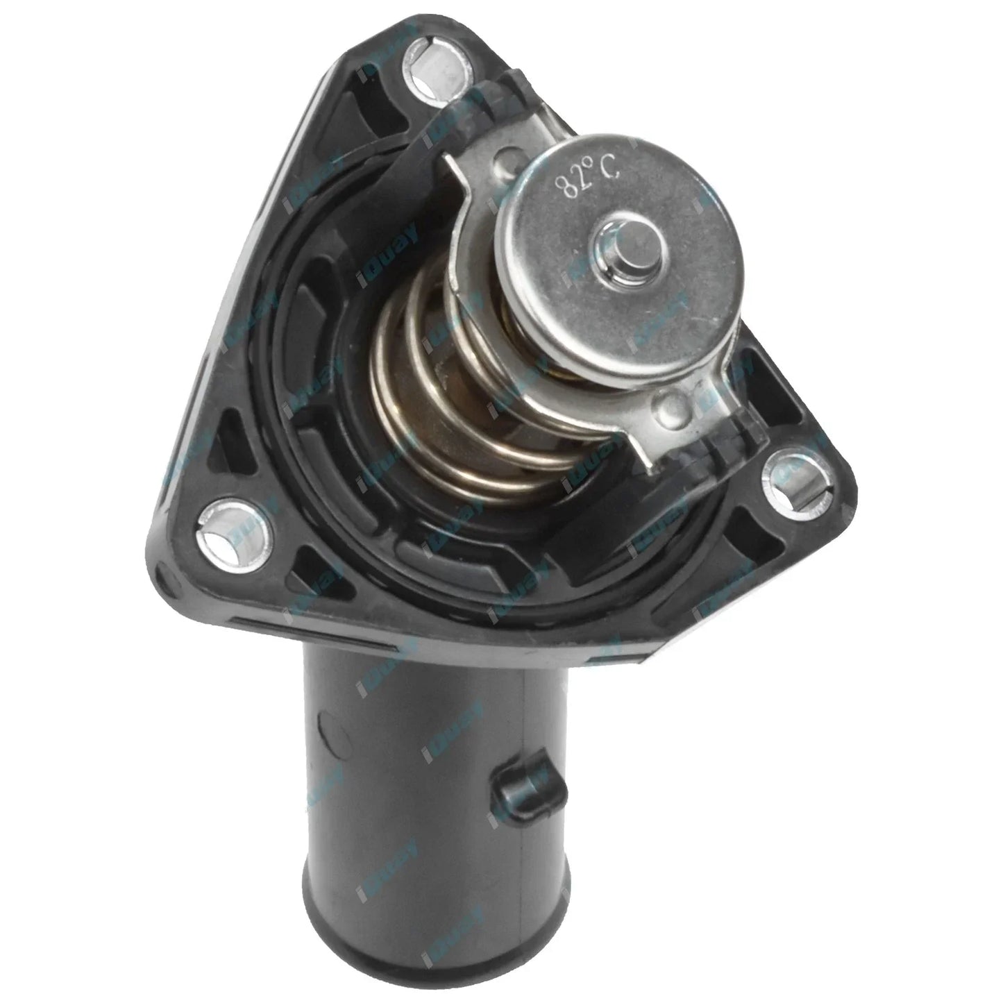 Thermostat for Toyota FJ Cruiser GSJ15 V6 4.0L 1GR-FE Petrol 2011~2016