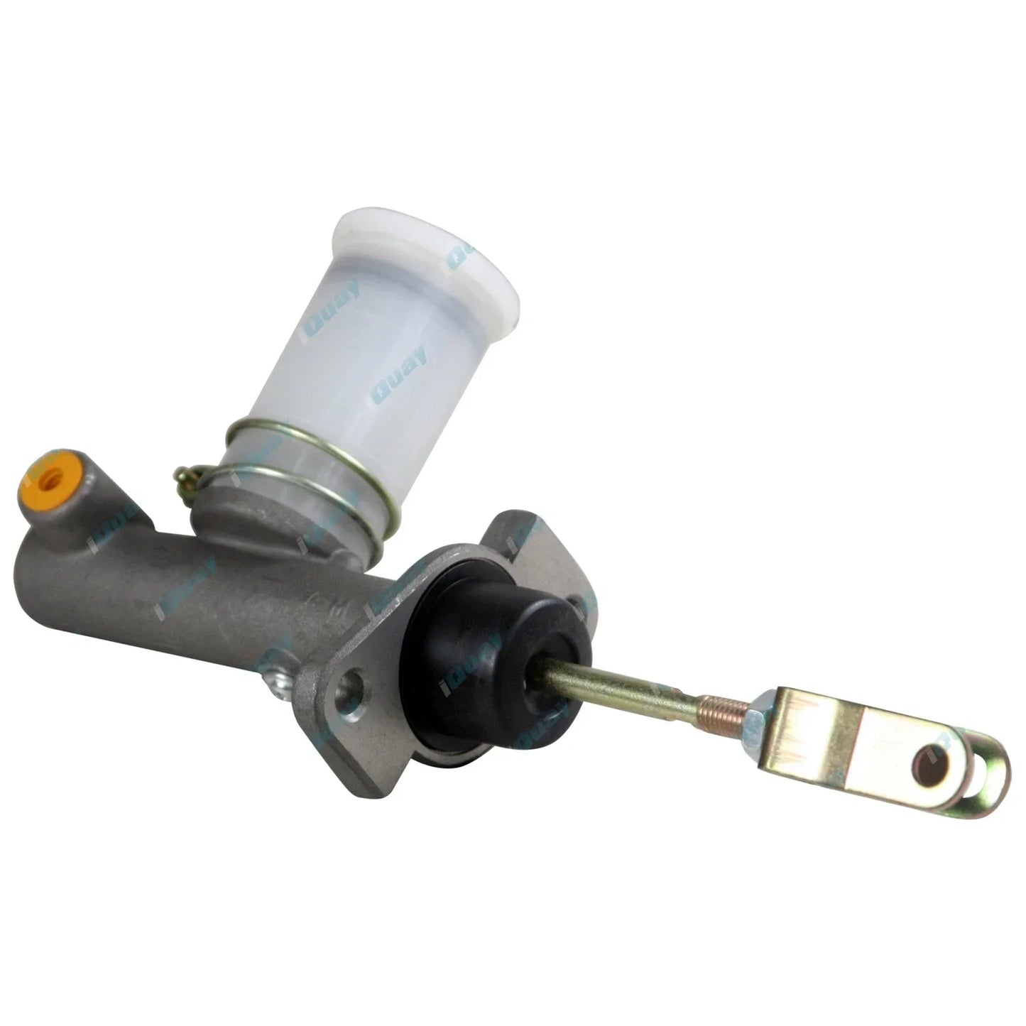 Clutch Master Cylinder for Skyline C210 1978-1981 6cyl L24S 2.4L 5sp Manual