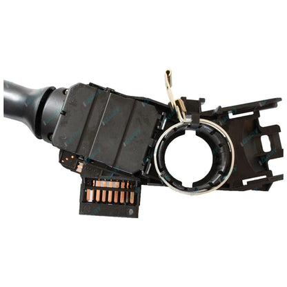 Steering Column Stalk Assembly for Toyota Hilux 2005-Onward Headlight Indicator