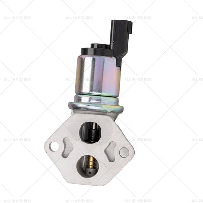 Idle Air Control Valve for Suzuki Aerio Esteem Sidekick (2001-2007)