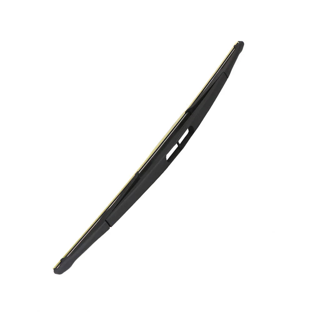 Rear Wiper Blade for Renault Scenic I MPV (1999-2003)