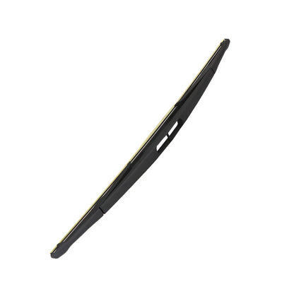 Rear Wiper Blade for Renault Scenic I MPV (1999-2003)