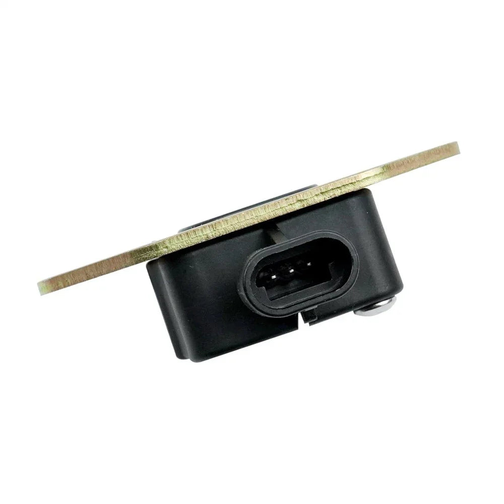 Throttle Position Sensor for HUMVEE 6.5 Diesel Engine (1992-2001)