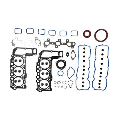 VRS Cylinder Head Gasket Set for Dodge Nitro 3.7L V6 (2007-2012)
