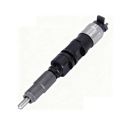 Fuel Injector for John Deere 6090 9.0L Excavator