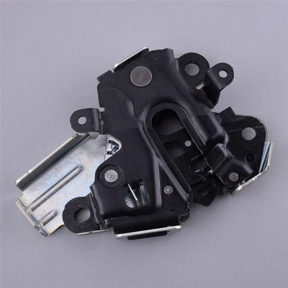 Rear Right Black Seat Back Lock Actuator for CR-V (2012-2017)