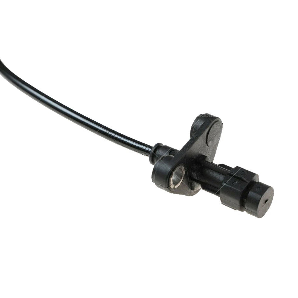 Front ABS Wheel Speed Sensors for BMW E39 (1997-2003)
