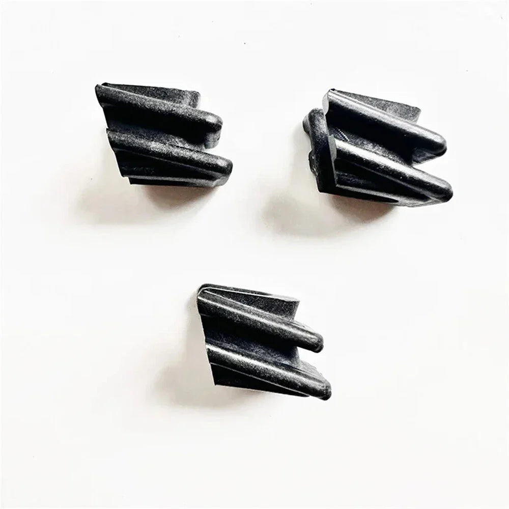 3pcs Slider CVT Clutch for CFMOTO Cforce 450cc 500cc 191R X550 ATV