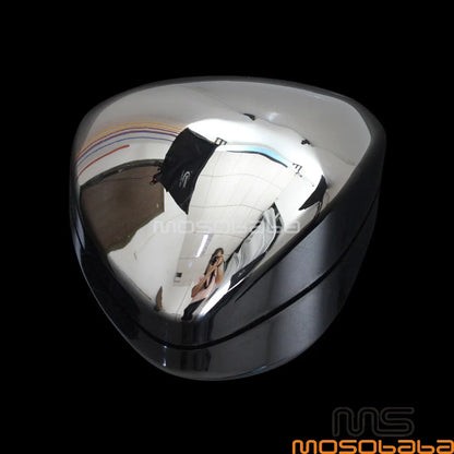 ABS Air Filter Intake Cleaner Cover for Suzuki Boulevard M109R VZR1800 (2006-2023)