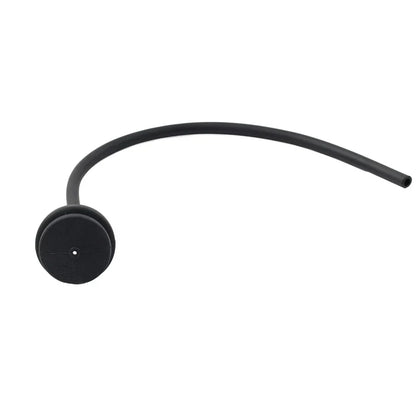 Primer Bulb for Toro CCR 2450 3650 2000 Snow Blower (2000-2005)