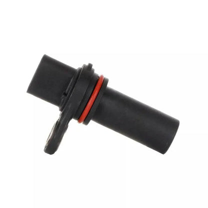 Crank Angle Sensor for Jeep Compass MK49 2.0L 4Cyl (2012-2017)