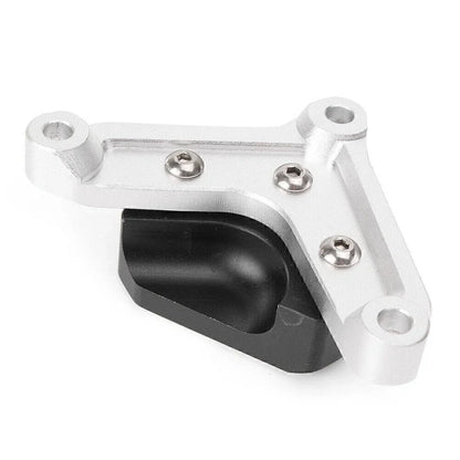 Water Pump Cover for Ducati Multistrada 1200/1200S, Monster 1200/821 (2010-2023)