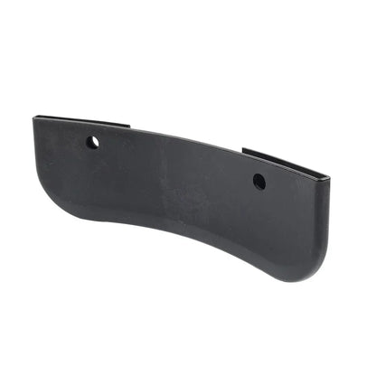 Tire Changer Plastic Sleeve Protector for Tyre Repair Machine - Black
