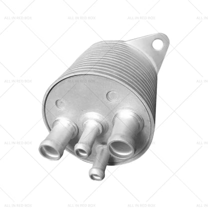 Transmission Oil Cooler for Subaru Forester, Outback, Impreza