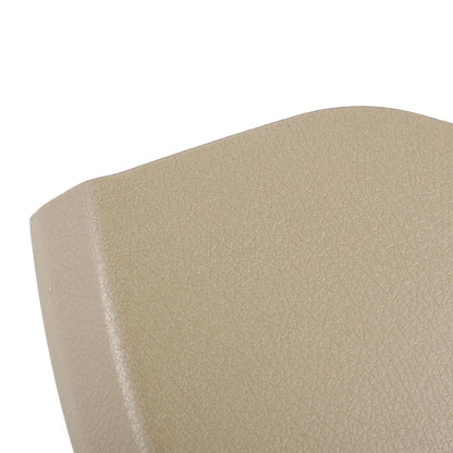 Front Right Door Cover Trim for Mercedes Benz E-Class W211 (2003-2009)