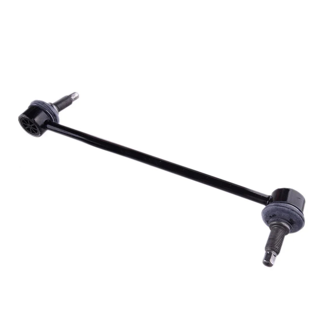 2 x Stabilizer Coupling Rods for Hyundai Tucson & Kia Sportage (2010-2023)