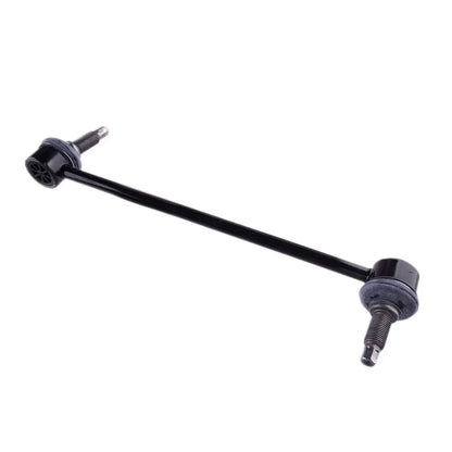 2 x Stabilizer Coupling Rods for Hyundai Tucson & Kia Sportage (2010-2023)