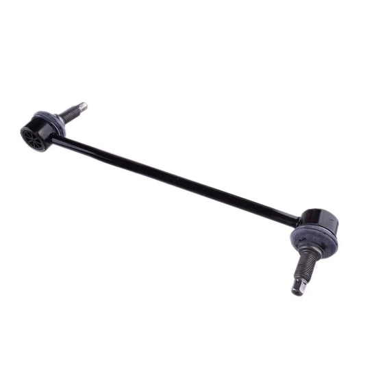 2 x Stabilizer Coupling Rods for Hyundai Tucson & Kia Sportage (2010-2023)