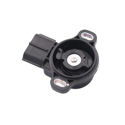 Throttle Position Sensor for Arctic Cat (2006-2017)