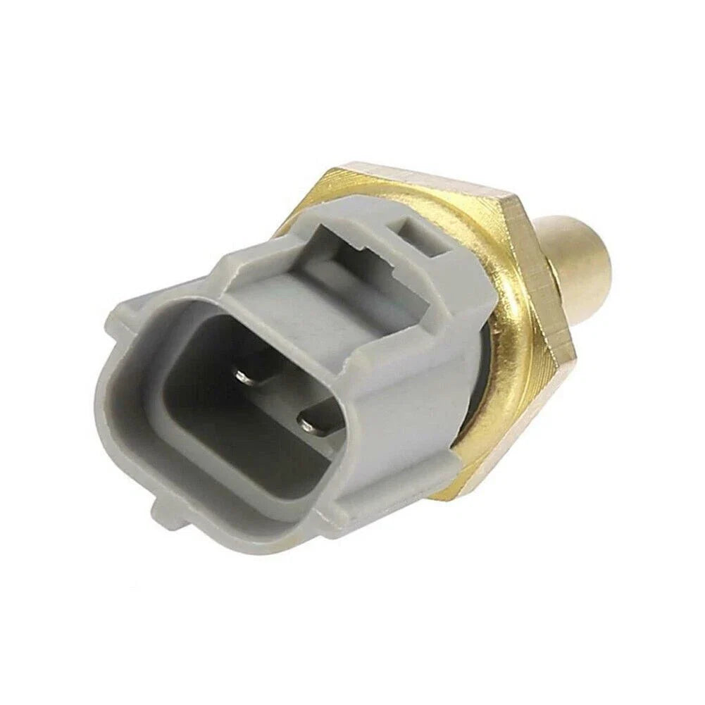 Coolant Temperature Sensor for Toyota Corolla, Camry (1983-1997)