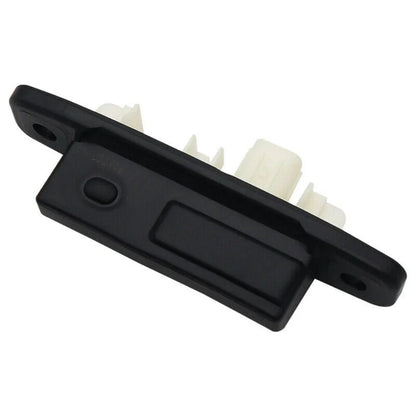 Tailgate Lock Switch for Land Cruiser URJ20, Lexus LX450D, LX570 (2008-2021)