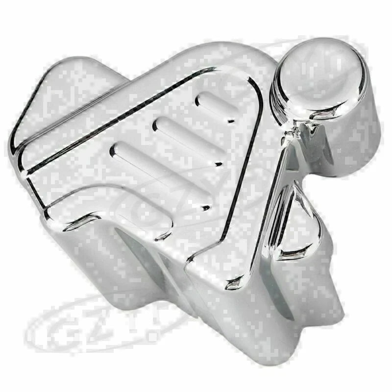 Rear Brake Caliper Cover for Honda VTX1300 C R T S (2004-2009)