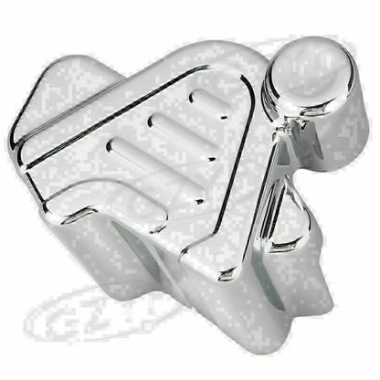 Rear Brake Caliper Cover for Honda VTX1300 C R T S (2004-2009)