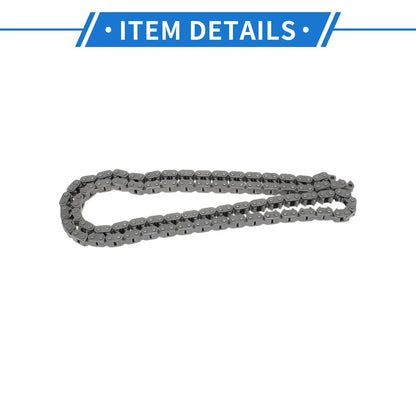Timing Chain Kit for Mercedes-Benz SLK200 (2011-2016)