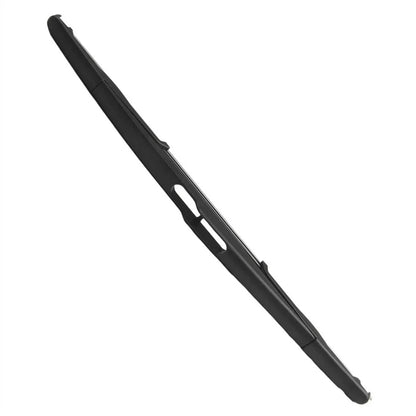 Rear Wiper Arm & Blade for Nissan Versa Hatchback (2007-2012)