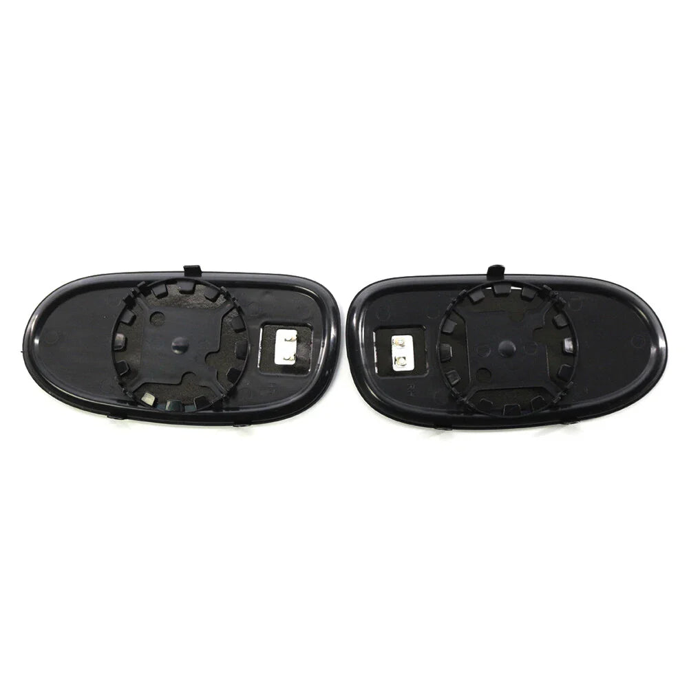 Rearview Mirror Lens for Chevrolet Corvette (2005-2013)