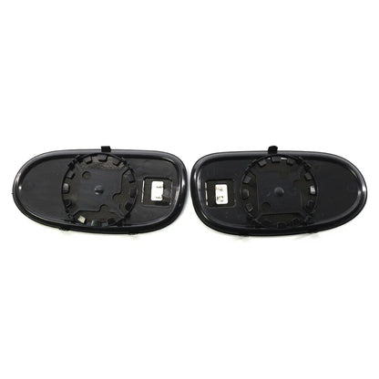 Rearview Mirror Lens for Chevrolet Corvette (2005-2013)